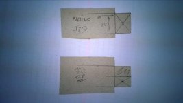 TemplatesFor DrillingNailHoles.jpg TemplatesFor DrillingNailHoles.jpg