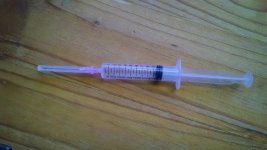GlueInjector.jpg GlueInjector.jpg