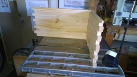 BoxJoints_1.jpg BoxJoints_1.jpg