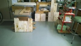 BoxJoints_Cut.jpg BoxJoints_Cut.jpg