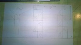 DrawingBoxJoints.jpg DrawingBoxJoints.jpg