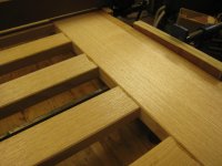 IMG_8139.JPG