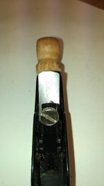 20151207_200447.jpg