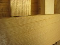 IMG_8186.JPG