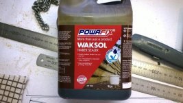 Waksol.jpg Waksol.jpg