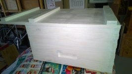 FirstUnderCoat.jpg FirstUnderCoat.jpg