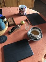 IMG_7043.jpeg