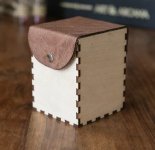 Leather lid box.jpg Leather lid box.jpg