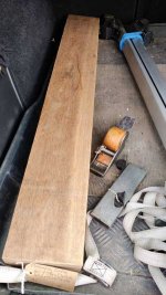 planes_and_lintel.jpg