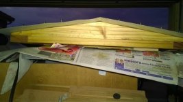 TinOnTruss_End.jpg TinOnTruss_End.jpg