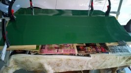 ScrapClamped.jpg ScrapClamped.jpg