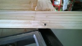 FrameGetsLongNail-Dowel.jpg FrameGetsLongNail-Dowel.jpg
