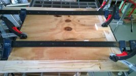 Roof FrameGlueUpBack.jpg Roof FrameGlueUpBack.jpg