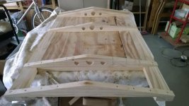 RoofTrusses_Cut.jpg RoofTrusses_Cut.jpg