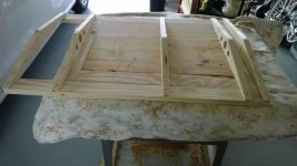 RoofTrusses_Cut2.jpg RoofTrusses_Cut2.jpg