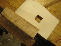 IMG_8313.JPG IMG_8313.JPG