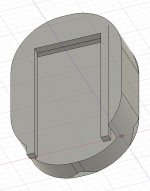 clamp-pad.JPG clamp-pad.JPG