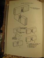 IMG_8334.JPG IMG_8334.JPG