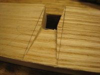 IMG_8358.JPG IMG_8358.JPG