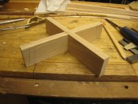 IMG_8363.JPG IMG_8363.JPG