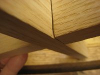 IMG_8364.JPG IMG_8364.JPG