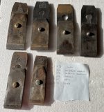 blades job lot 1.JPG