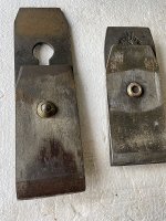 infill blade adapted.JPG