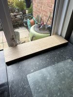 IMG_0076.jpeg IMG_0076.jpeg