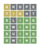 wordle bug.png wordle bug.png