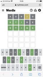 3F9713D1-5814-4F56-84E1-267F53BFDBA8.png 3F9713D1-5814-4F56-84E1-267F53BFDBA8.png