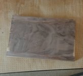 Veneer 1.JPG Veneer 1.JPG