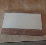 Veneer 2.JPG Veneer 2.JPG