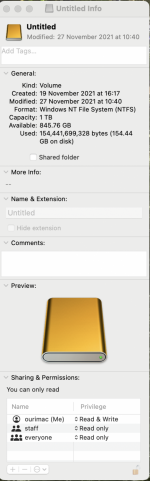 Screenshot 2022-11-07 at 12.10.16.png