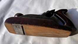 IMG_1164.JPG