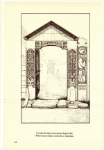 ORSZ_NEPR_SH_3__pages42-421.png ORSZ_NEPR_SH_3__pages42-421.png