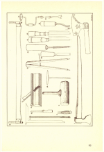 ORSZ_NEPR_SH_3__pages85-851.png ORSZ_NEPR_SH_3__pages85-851.png