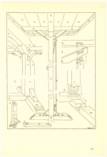ORSZ_NEPR_SH_3__pages87-871.png ORSZ_NEPR_SH_3__pages87-871.png