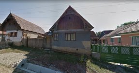 Romanian House.jpg Romanian House.jpg