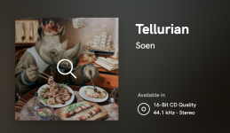 tellurian.png tellurian.png