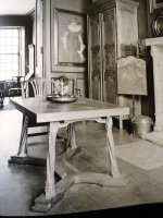 54 Melville Street Gothic Dining Room.jpg 54 Melville Street Gothic Dining Room.jpg