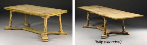 Lorimer dining table.jpg Lorimer dining table.jpg