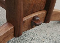 011247044_juice-up-joinery-main.jpg 011247044_juice-up-joinery-main.jpg