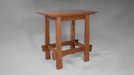 Overview-Japanese-End-Table-016 copy.jpg Overview-Japanese-End-Table-016 copy.jpg
