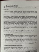 IMG_0288.jpeg IMG_0288.jpeg