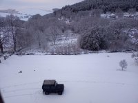Snow landy 10x22.jpg Snow landy 10x22.jpg
