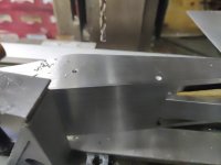 drilling.jpg drilling.jpg