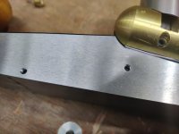 holes_with_grub_screws.jpg holes_with_grub_screws.jpg
