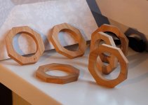 Thin Rings (j).jpg