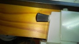 Adjusting Knob.jpg