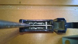Assembled.jpg